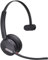 Yealink Headset BH 70 Mono UC USB-C