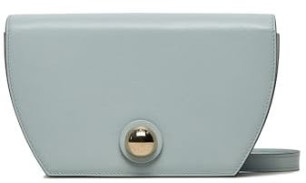 Furla Sfera Mini Crossbody Bag XS Laguna