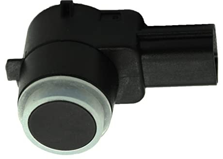 Auto PDC Parksensor PDC Parksensor Parkradar Einparkhilfe, Für GM Opel 13282988