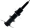 VYUHAksZ for Ninja Frullatore Miscelatore Coltello for Ninja 1000 1200 1500 Watt BL660 BL700 BL770 BL780 BL910 BN701 BN751 BN801 CO610B CT610 DB751A NJ600