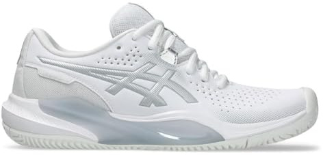 ASICS Damen Gel-Challenger 15 ClaySneaker