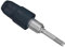 FewNvWa Drill Chuck Adaptor DIY Heavy Duty Power Tools Replacement Impact Adaptor