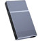 USB C A Doppio HDTV Video Cattura Scheda Per Doppio Monitor 4K 60Hz Doppio HDTV Adattatore Per 2 Monitor Adaper