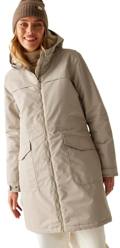 Regatta Womens Romine II Jacket
