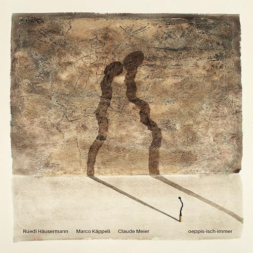 Rabbit Hill Records (Spv)