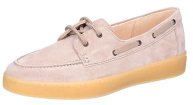 Gabor Damen Mokassins, Frauen Slip On