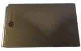 34Wh Lithium-ion battery for - Latitude Rugged tablets - Warranty: 12M