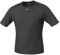 GORE WEAR Herren M Windstopper Base Layer Shirt, Schwarz, XXL EU