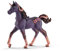 SCHLEICH BAYALA | Sternschnuppen-Einhorn 70580 | detailgetreue, Fantastische Figuren | tolles Geschenk für Mädchen und Jungen | wunderschöne Sammelfiguren | Spielfigur ab 5 Jahren | 10 x 3 x 9 cm
