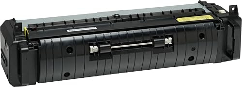 LaserJet 220V Fuser Assembly