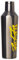 Corkcicle Canteen - Triple Insulated Stainless Steel Bottle with Straw -Keeps Cold for 25+ Hours and Hot for 12 Hours - Leakproof, Reusable, BPA-Free, Dishwasher Safe - Basquiat - New York, 475ml/16oz