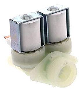 PROLINE, ELECTROVANNE Lave-Linge 2V * 33490081