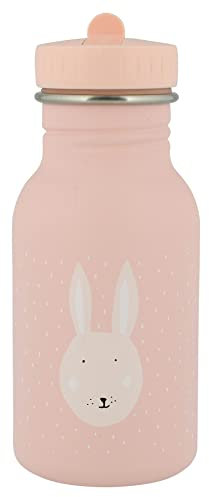 Gourde enfant 350ml Mrs. Rabbit - Trixie