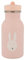 Gourde enfant 350ml Mrs. Rabbit - Trixie