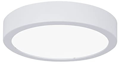 Paulmann WallCeiling HomeSpa Aviar IP44 LED 14W 40