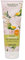 Jean & Len Exotisches Duschgel Mango & Avocado, vitalisierende Formulierung für ein spürbar geschmeidiges Hautgefühl, sanfte Hautreinigung, ohne Parabene & Silikone, vegan, Duschgel, 250 ml
