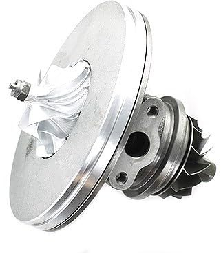 Meat & Doria 71104 O-Ring
