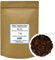 1 kg Myrrhe - Commiphora Myrrha - Räucherharz in Kirchenqualität - Weihrauch