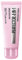 Maybelline Instant Age Rewind Instant Perfector 4 in 1, Unschärfe, Conceal, Even Skin, Mattify, Medium