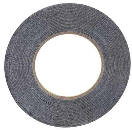 Mr Gadget's Solutions 3meter 2mm x 50M Double Sided Extremly Strong Tape adhesive For Mobile Phone LCD