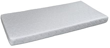 Standard-Matratze Babymatratze Kleinkindmatratze Wendematratze 190x90x12cm
