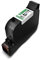 Eurotone Tintenpatrone kompatibel für HP 45XL 51645AE für DeskJeT 960CSE 960CXI 970CSE 970CX 970CXI 980C - 1x Black Schwarz