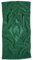 Werder Bremen SV GOTS Handtuch Raute