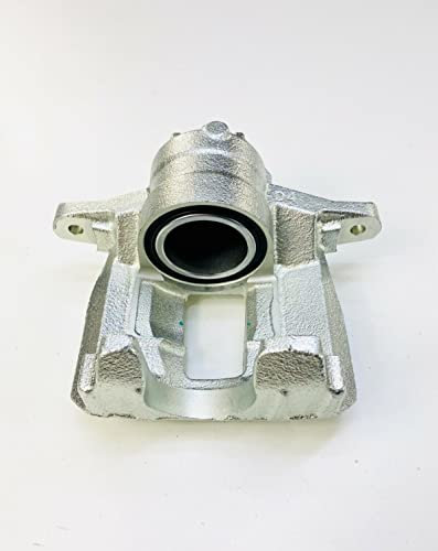 Bremssattel vorne rechts kompatibel mit PEUGEOT 1007/207/307/PARTNER BBC/PE/002A