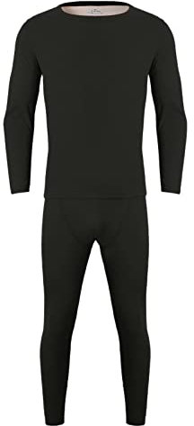 Männer Sommer Outfit Strand Kurzarm Gedruckt Hemd Kurzen Anzug Hemd Hosen Anzug Mit Taschen Schlittschuh Anzug Herren Outfits Anzug Set Jogginganzug Für Herren Männer Jogginganzug Freizeitanzug