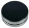 LUTH Premium Profi Parts Drehscheibe kompatibel mit Neff 00425151 für Kochfläche oben Tipp-Pad Twistpad®