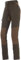 Parforce Damen Jagdhose Agile2 Braun 44