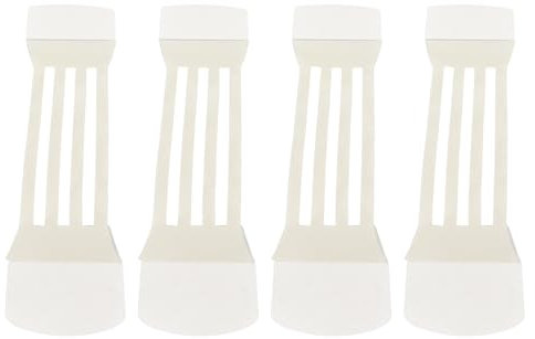 Bande de Levage pour le Visage et le Cou, Autocollants Adhésifs, Bandes élastiques Imperméables avec 20 Bandes de Rechange pour un Lifting instantané du Visage et du Cou