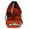 Megagic - Outdoor-Spiele Ladybug - Miraculous