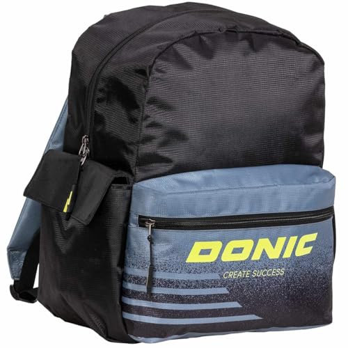DONIC Nova/Rucksack/Tischtennis