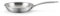 Cuisinox Gourmet - Poêle 20 cm inox triply