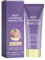 Perfector Couverture Corporelle, Correcteur Tatouage Pour Corps, Couverture Tatouage Crème Maquillage, Naturel Durable Et Imperméable Les Taches Cachées Et Les Cicatrices Des Taches Sombres, 70 G