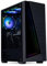 HORIZON Gaming PC Tower | Intel Core i5 12400F | NVIDIA RTX 4060 Ti 8GB | 32GB 3200Mhz DDR4 RAM | 1TB NVMe SSD | 650W PSU | Gamemax ARGB Black Gaming PC Case | VR Ready | WiFi | Windows 11