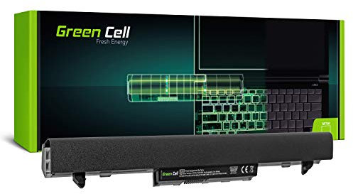 Green Cell Laptop Akku HP RO04 RO06XL 805292-001 805045-251 805045-851 811064-421 HSTNN-DB7A HSTNN-PB6P R0O4 R004 für HP ProBook 430 G3, 440 G3, 446 G3