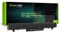 Green Cell Laptop Akku HP RO04 RO06XL 805292-001 805045-251 805045-851 811064-421 HSTNN-DB7A HSTNN-PB6P R0O4 R004 für HP ProBook 430 G3, 440 G3, 446 G3