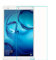 WiTa-Store Screen Protector for Huawei MediaPad M3 8.4 Inch Display Guard Tablet NEW