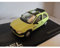 Opel Corsa B SWING 1/43 1993-2000