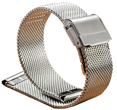 Elonglin - -Armbanduhr- EL.MKBD696-1