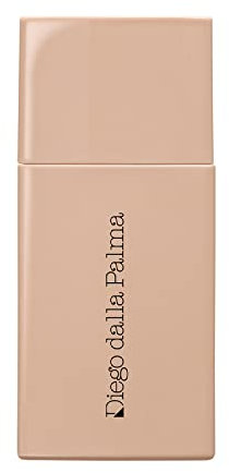 Diego Dalla Palma NUDISSIMO GLOW 256N