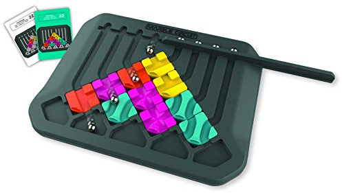 Eureka Ah!Ha games Marble Circuit 473577