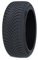 REIFEN Z-401 ALL SEASONS M+S 165/60 R14 79H WESTLAKE