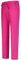MISEMIYA - Pantaloni Unisex Vita Elastica Uniforme di Lavoro Clinica Ospedale -BZ-6802 - Medium, Fucisa 68