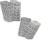 Lovibond MEGA Refill Pack PH und Chlor Tabletten elektronischen Pooltester