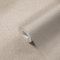 Livingwalls Tapete Vlies Struktur Textil beige-braun Desert Lodge 38528-3