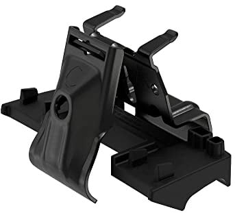 Thule Kit Flush Rail 6128
