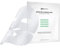 Imprinting Hydrogel Mask 25 g
